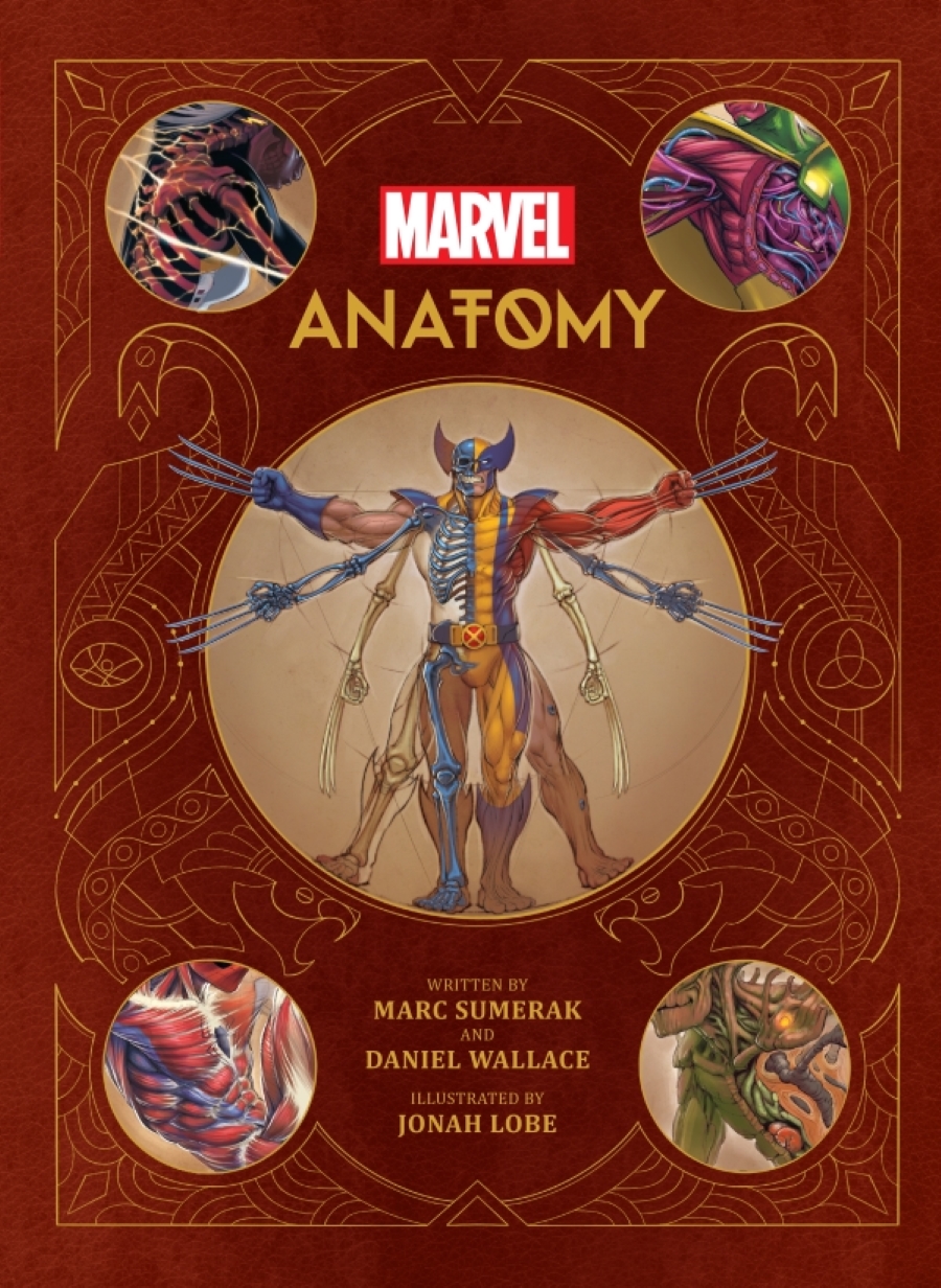 Marvel-Anatomy-Cover.jpg