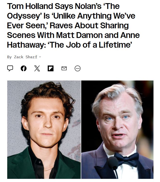 01.JPG