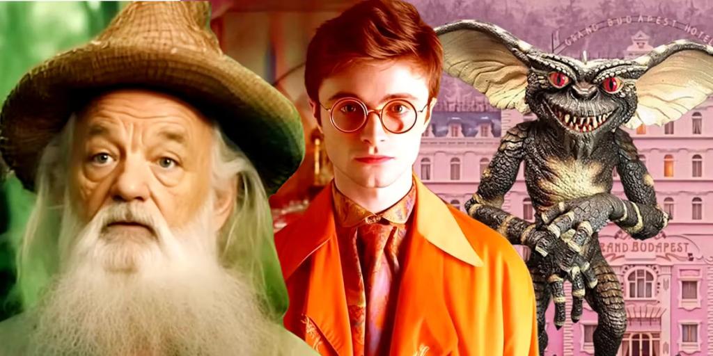 an-image-of-ai-bill-murray-as-gandalf-ai-harry-potter-in-an-orange-suit-and-a-gremlin.jpg