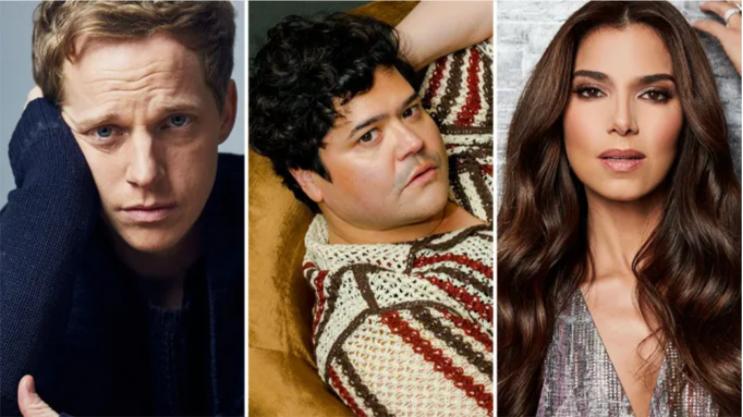 FireShot Capture 819 - Chris Geere, Harvey Guillén, Roselyn Sanchez Lead ',Spicy Will&#039, Movie_ - deadline.com.png.jpg