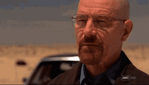 saymyname-1.gif