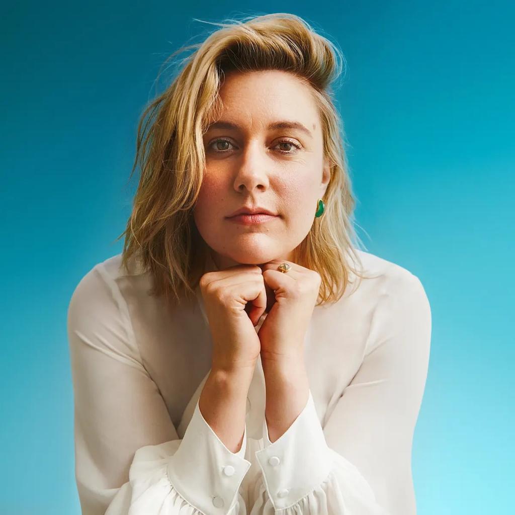 Greta Gerwig is interested in casting Mikey Madiso (3).jpg