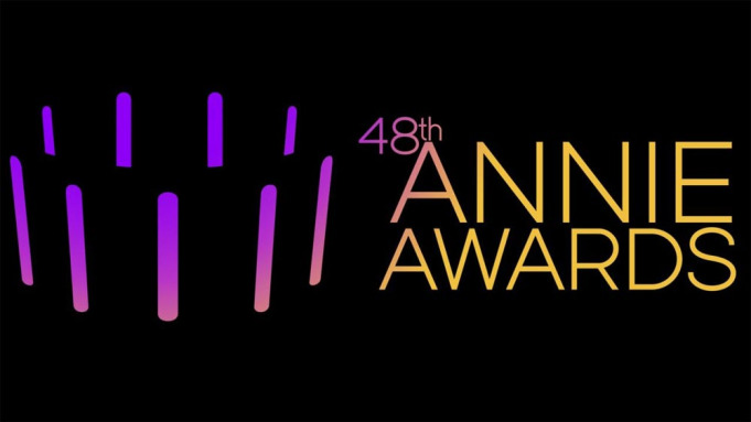 Annie-Awards-2021-logo-featured.jpg