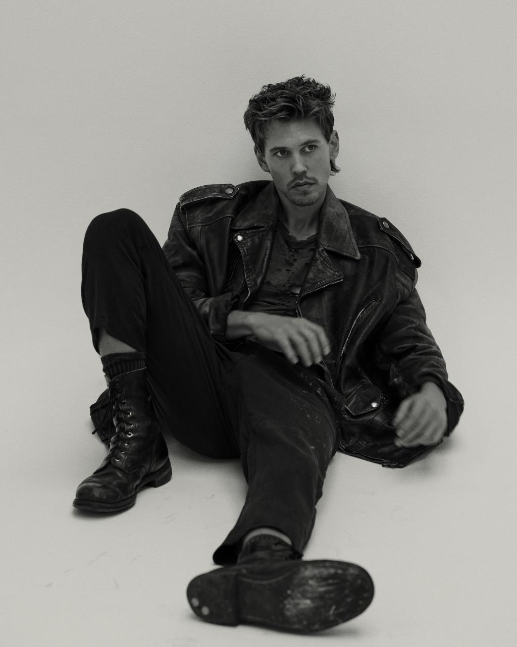 esq030124austinbutler-003-65bd6092b609a.jpeg.jpg