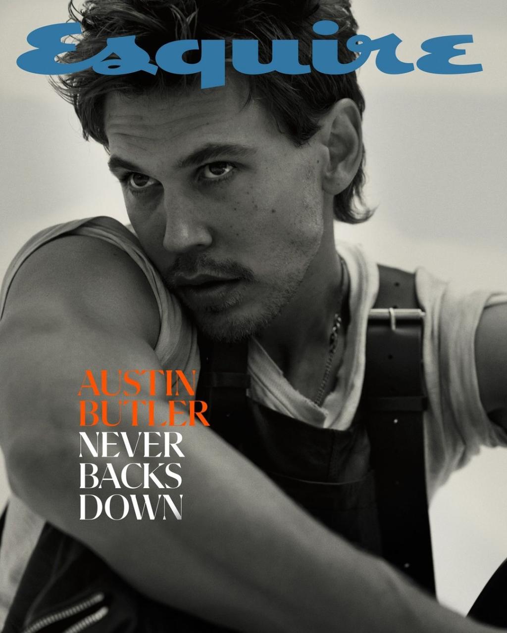 esquire_425483404_919725479598659_6846250102294716986_n.jpg