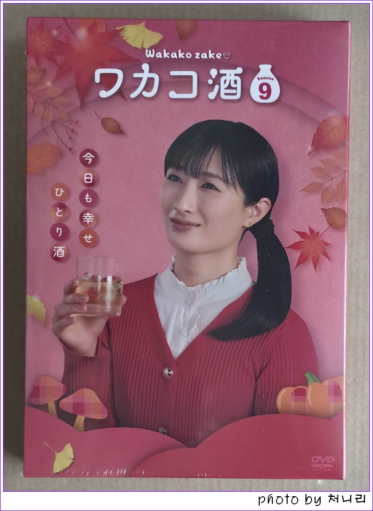 01.jpg