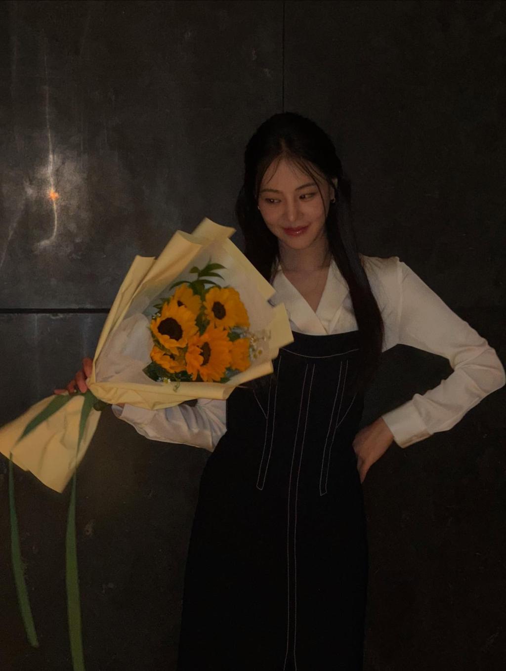 UD_hanjieun0603_3628024572733279341_232505820_2025_ 5_ 9_.jpg