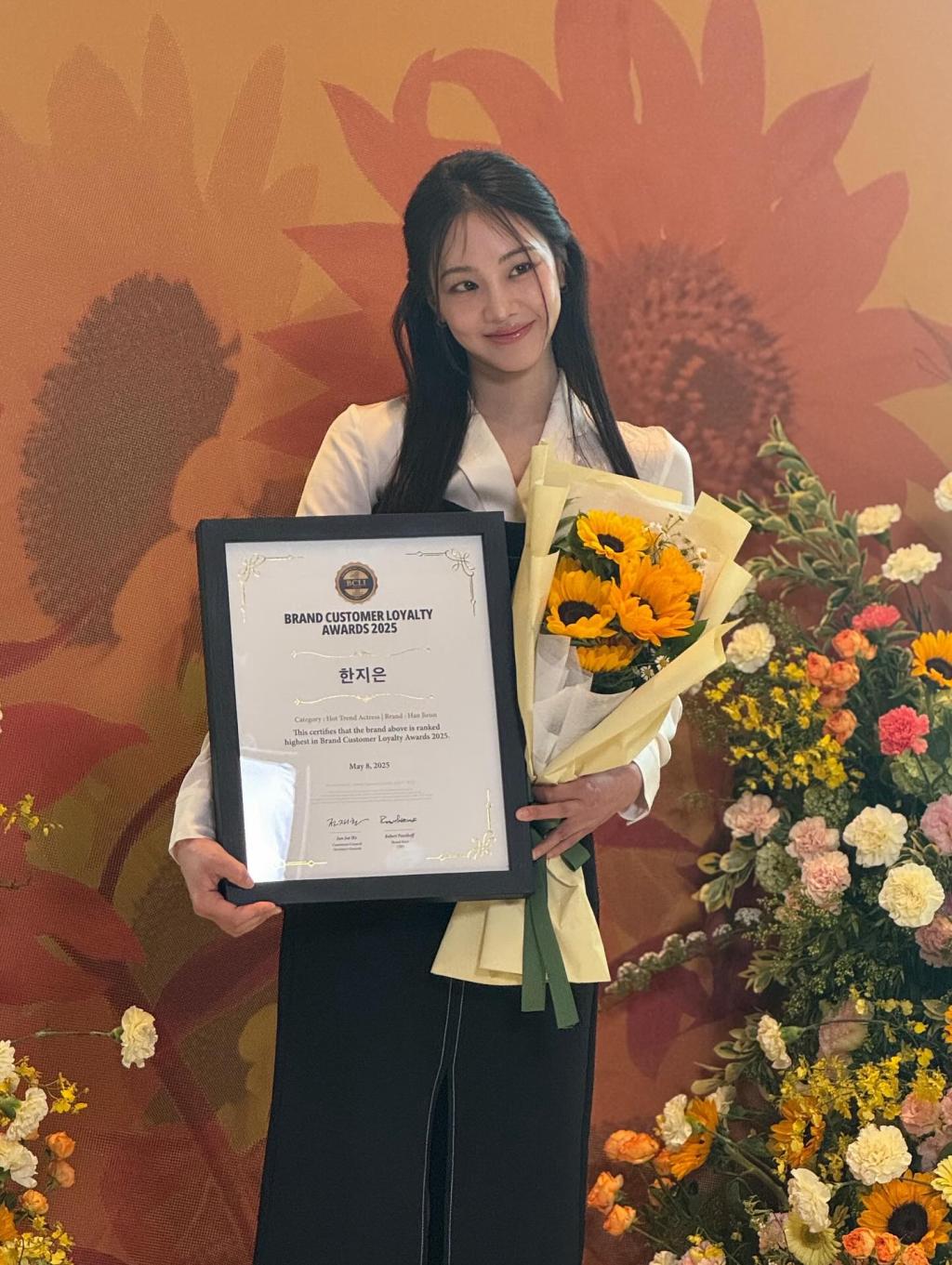 UD_hanjieun0603_3628024572750051782_232505820_2025_ 5_ 9_.jpg
