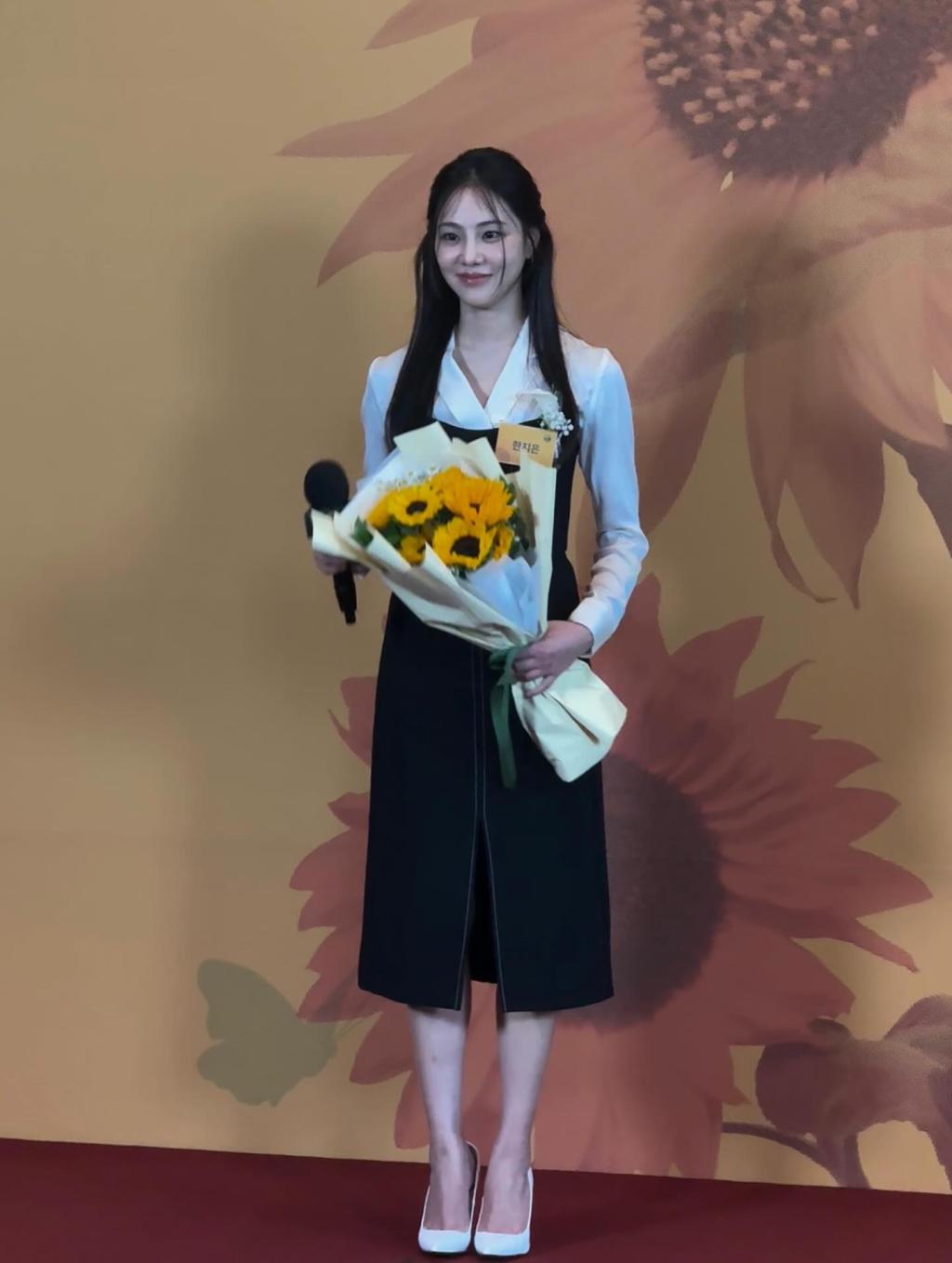 UD_hanjieun0603_3628024572783437669_232505820_2025_ 5_ 9_.jpg