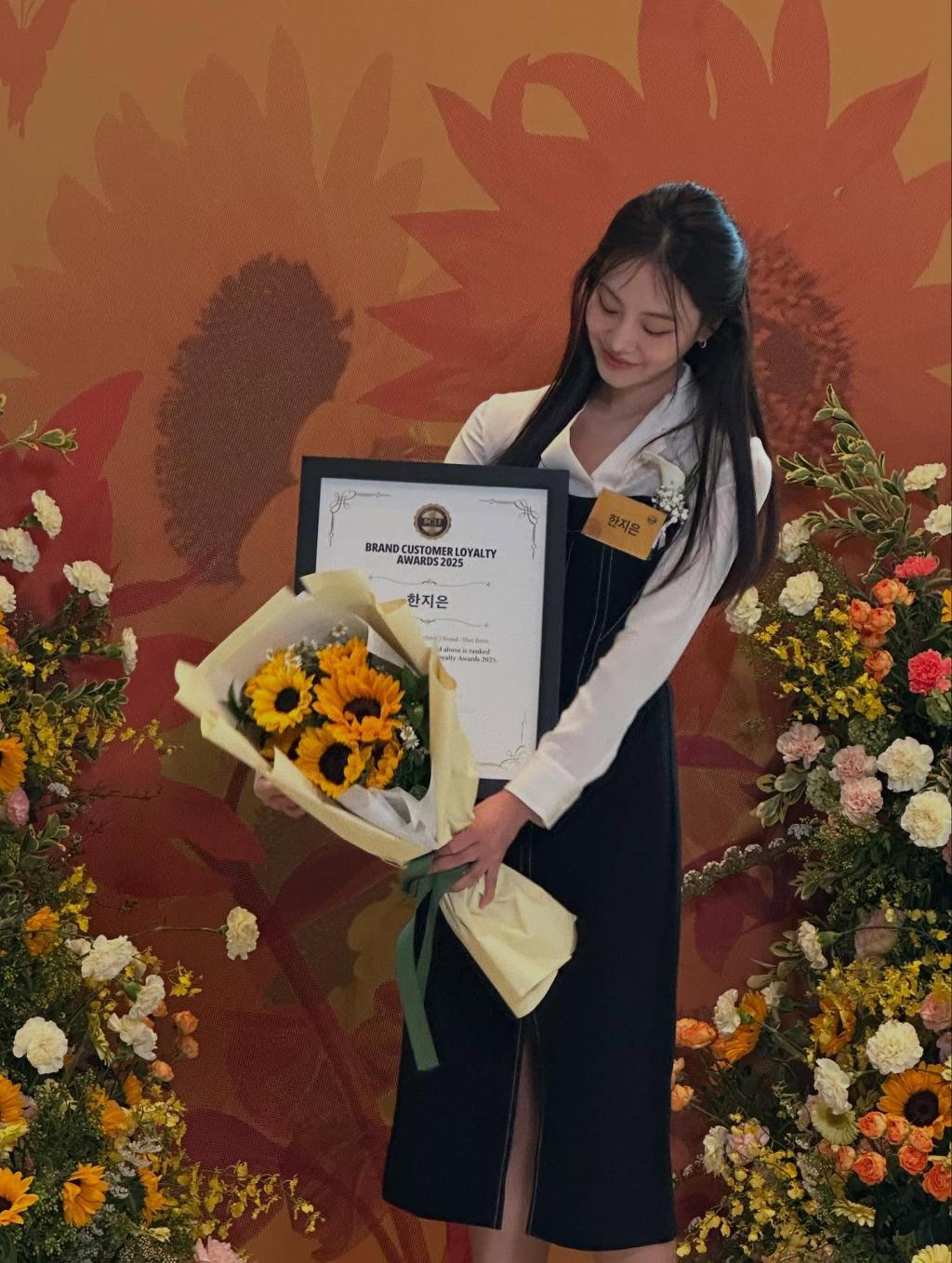 UD_hanjieun0603_3628024572791803012_232505820_2025_ 5_ 9_.jpg