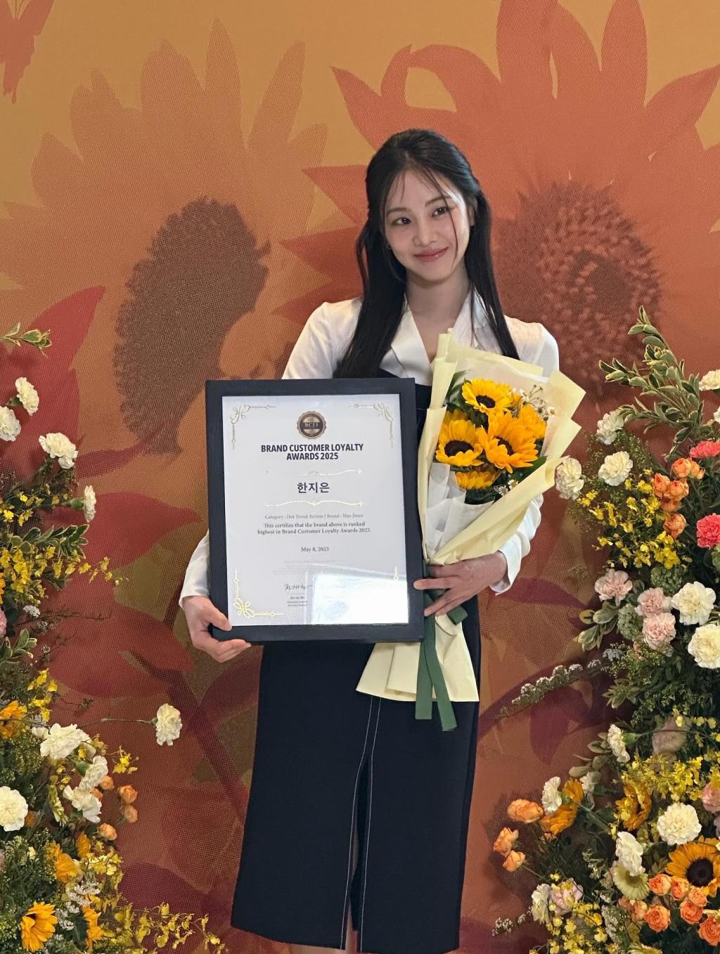 UD_hanjieun0603_3628024572791924523_232505820_2025_ 5_ 9_.jpg