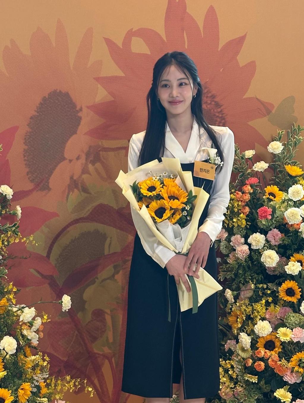 UD_hanjieun0603_3628024572783470308_232505820_2025_ 5_ 9_.jpg
