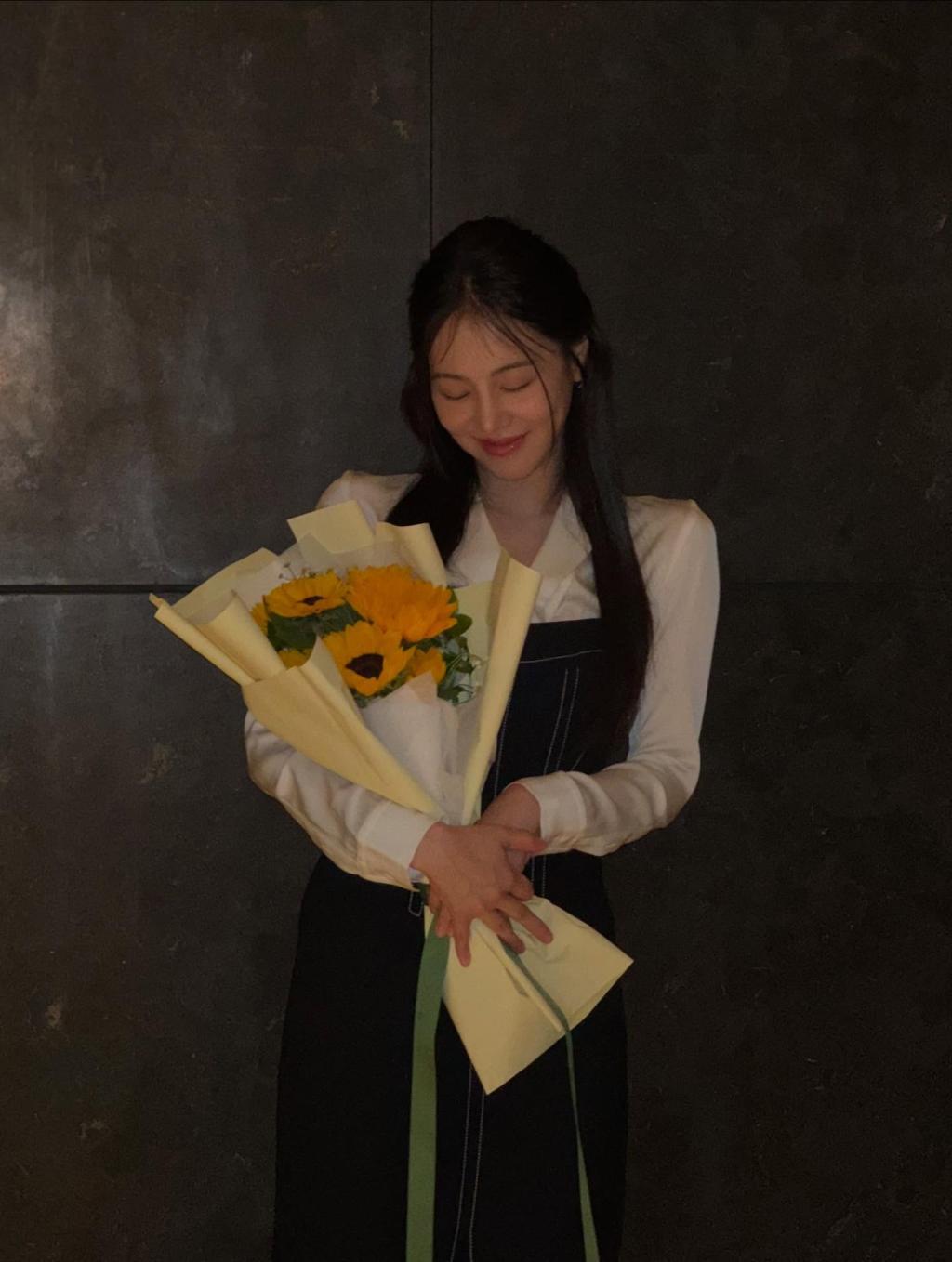 UD_hanjieun0603_3628024572808778200_232505820_2025_ 5_ 9_.jpg