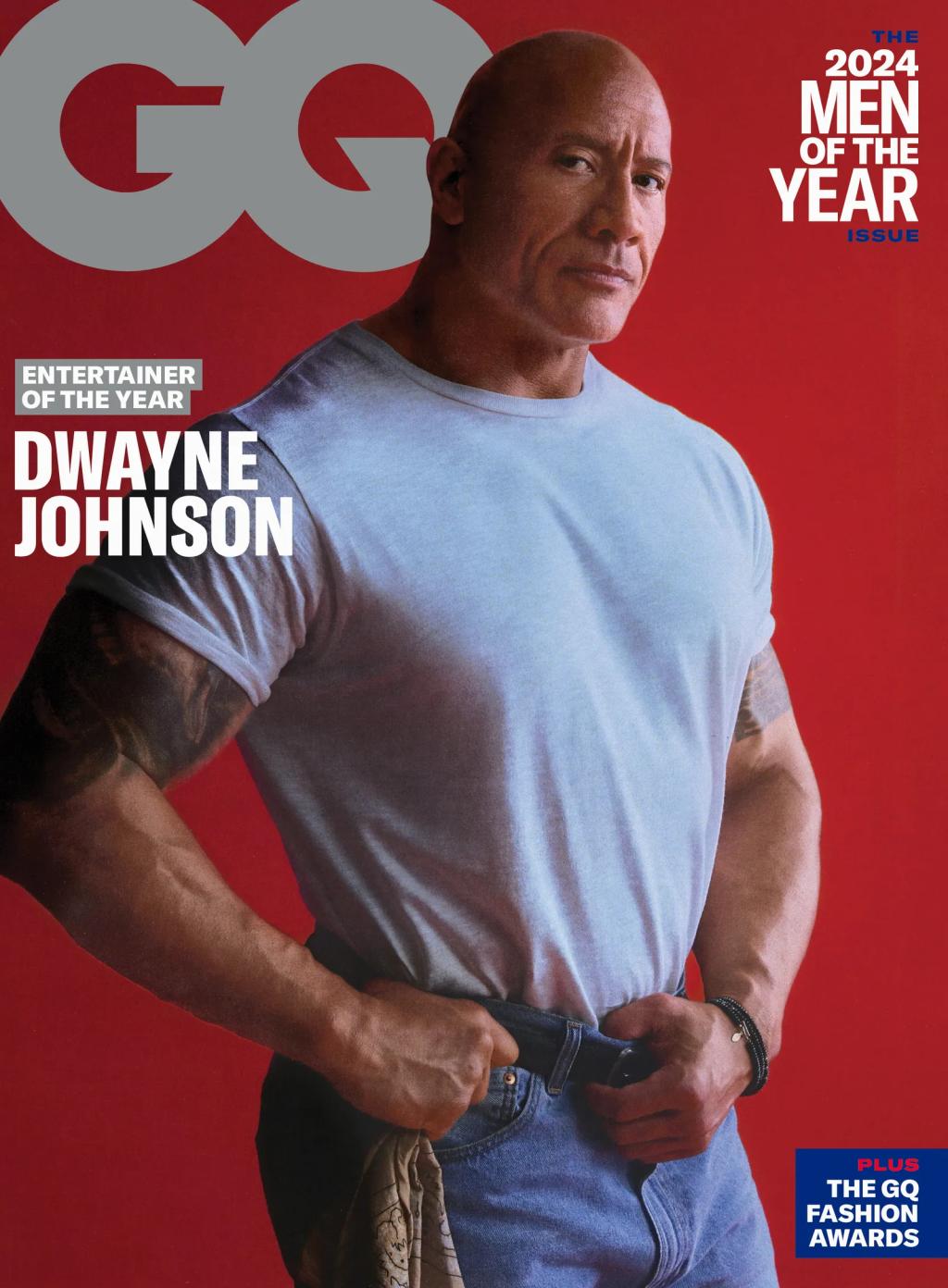 GQUS - December 2024 - Cover - Dwayne Johnson (Digital).webp.jpg