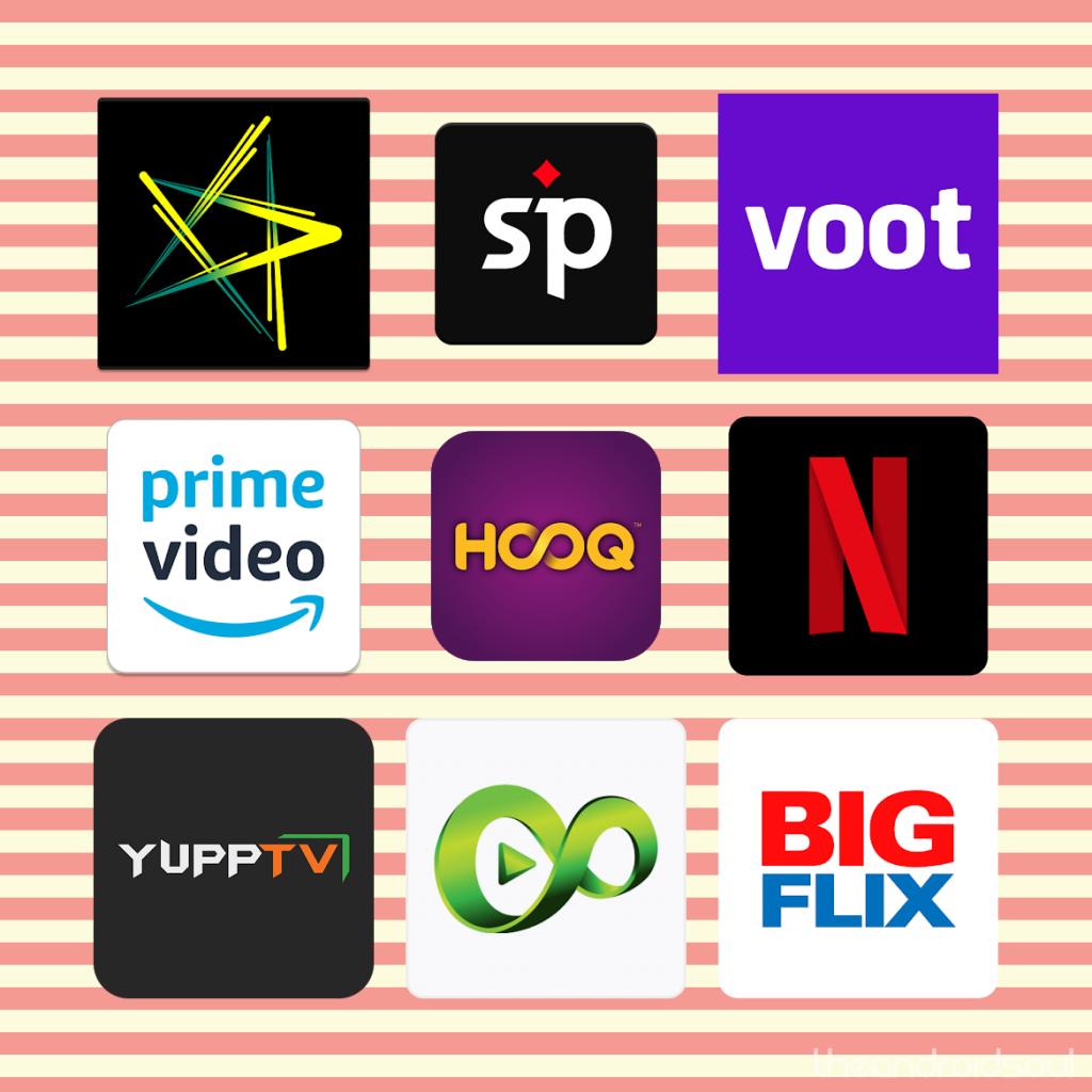 best-streaming-services-india.png.jpg