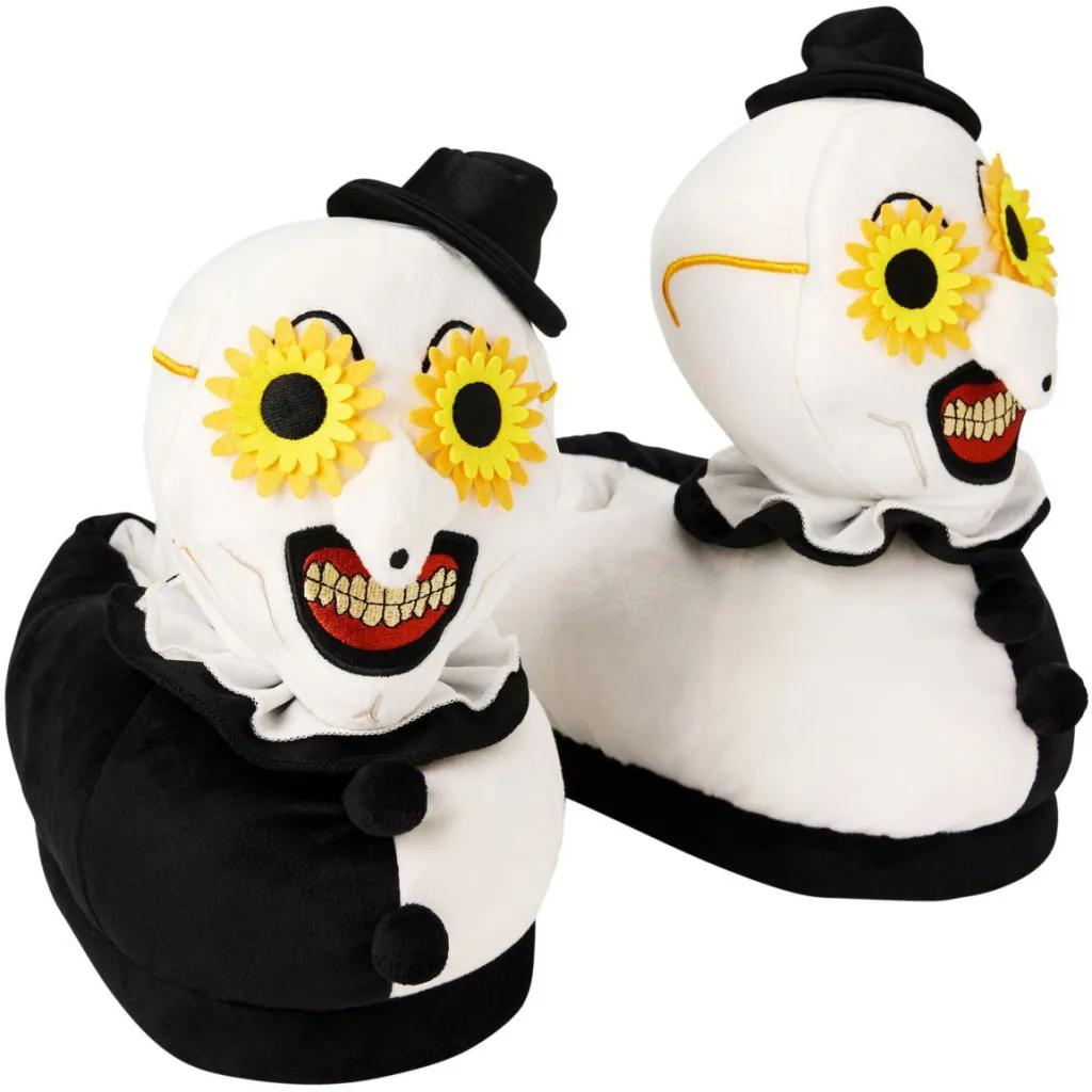 terrifier-spirit-slippers.webp.jpg