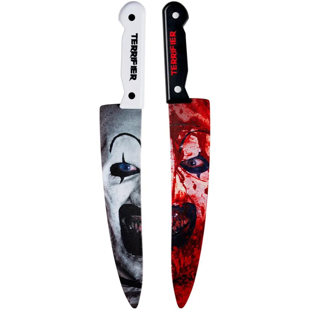 terrifier-spirit-knife.webp.jpg