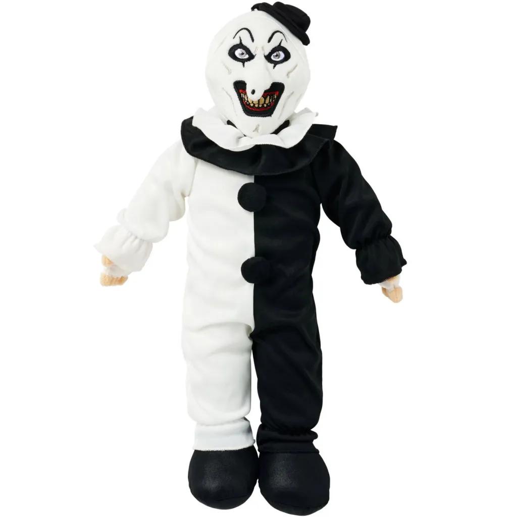 terrifier-spirit-plush.webp.jpg