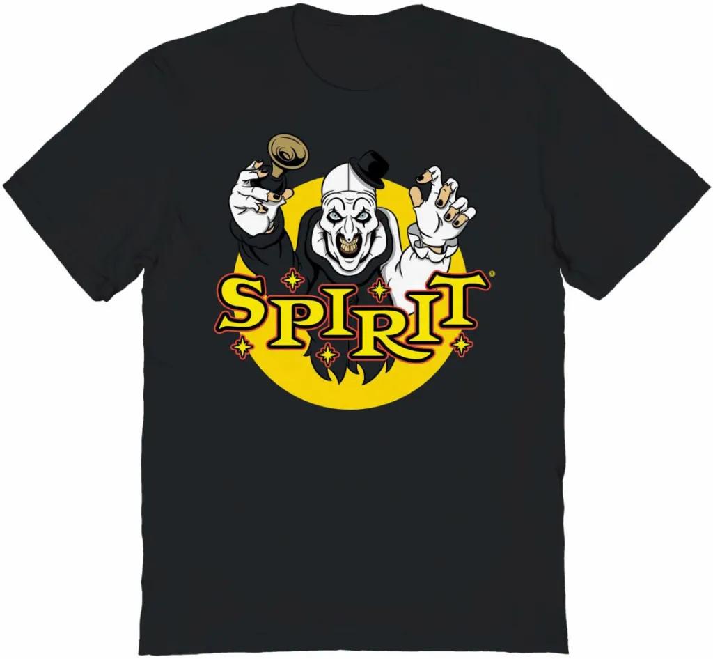 terrifier-spirit-shirt.webp.jpg