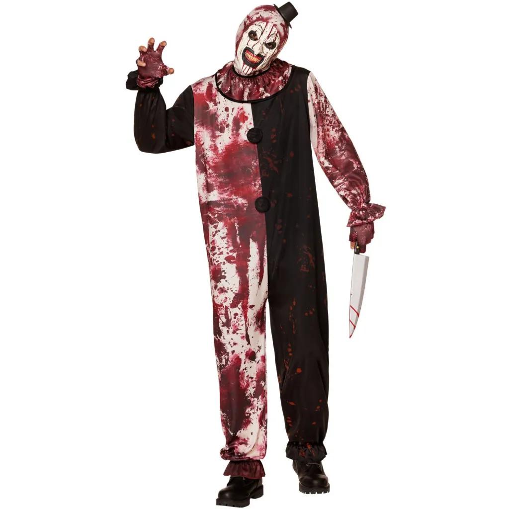 terrifier-spirit-costume.webp.jpg