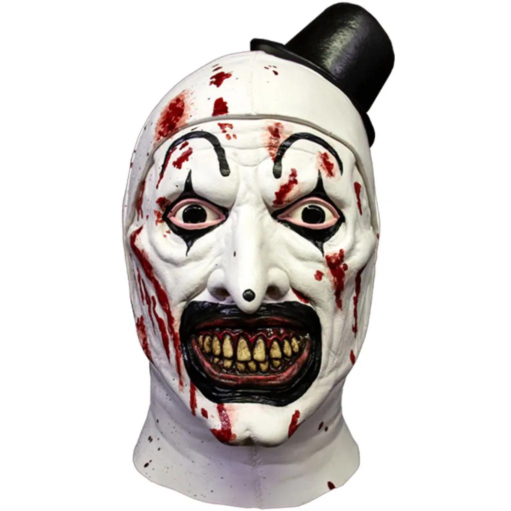 terrifier-spirit-mask.webp.jpg