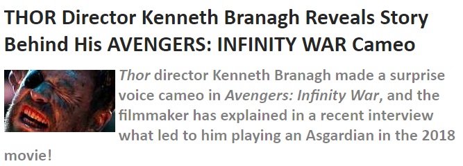www_comicbookmovie_com_20200611_164839.jpg