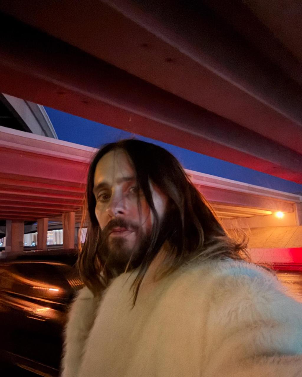 UD_jaredleto_3513598683986465627_29524868_2024_ 12_ 3_.jpg