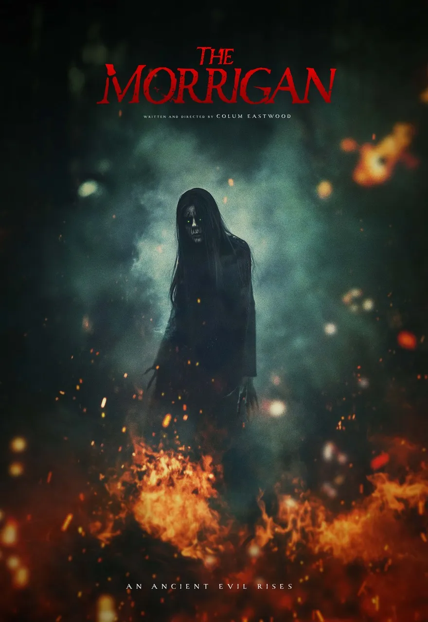morrigan-poster.webp