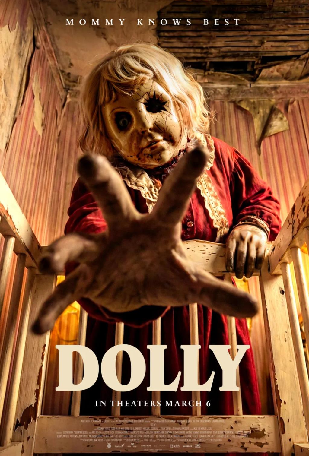 Dolly-Poster-27x407-1-scaled.webp.jpg