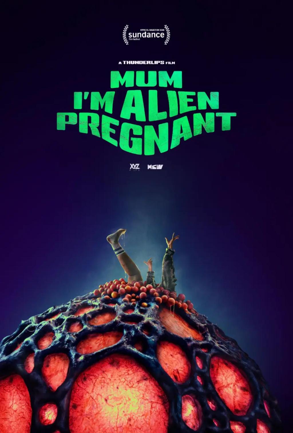 Mum-Im-Alien-Pregnant-poster.webp.jpg