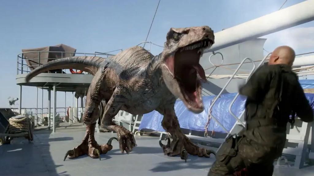 jurassicreborn-still.webp.jpg