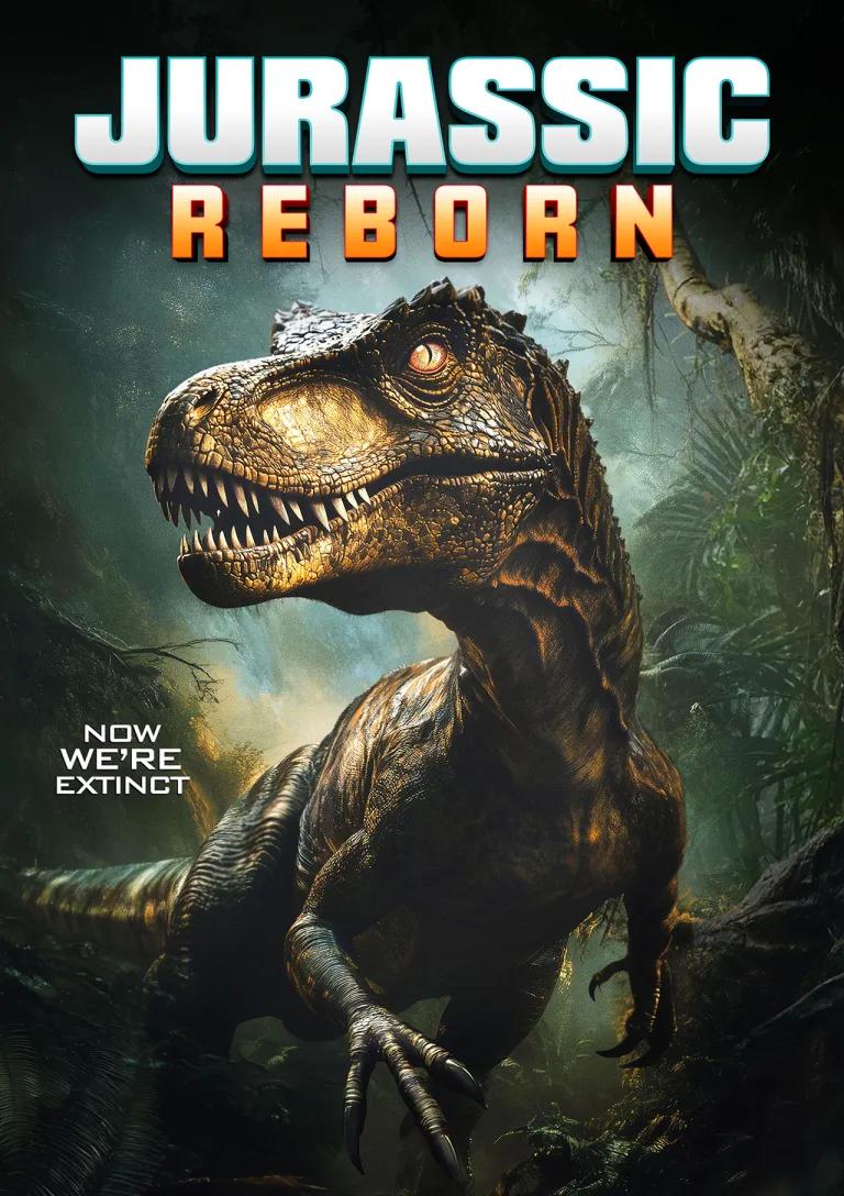 jurassic-reborn-poster.webp.jpg