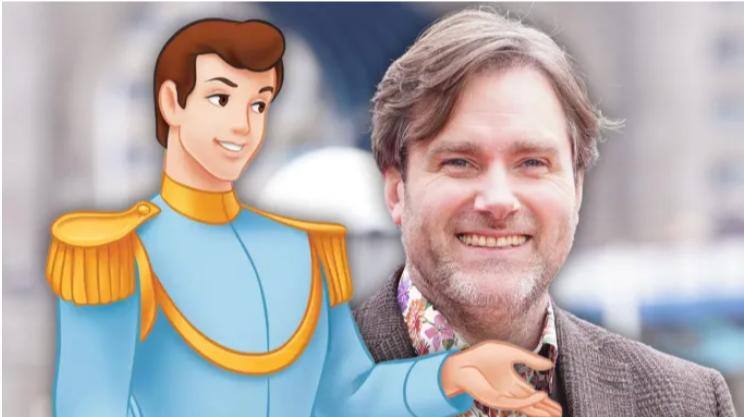 FireShot Capture 822 - ',Prince Charming&#039, Movie In Works At Disney, Paul King Set to Direct_ - deadline.com.png.jpg