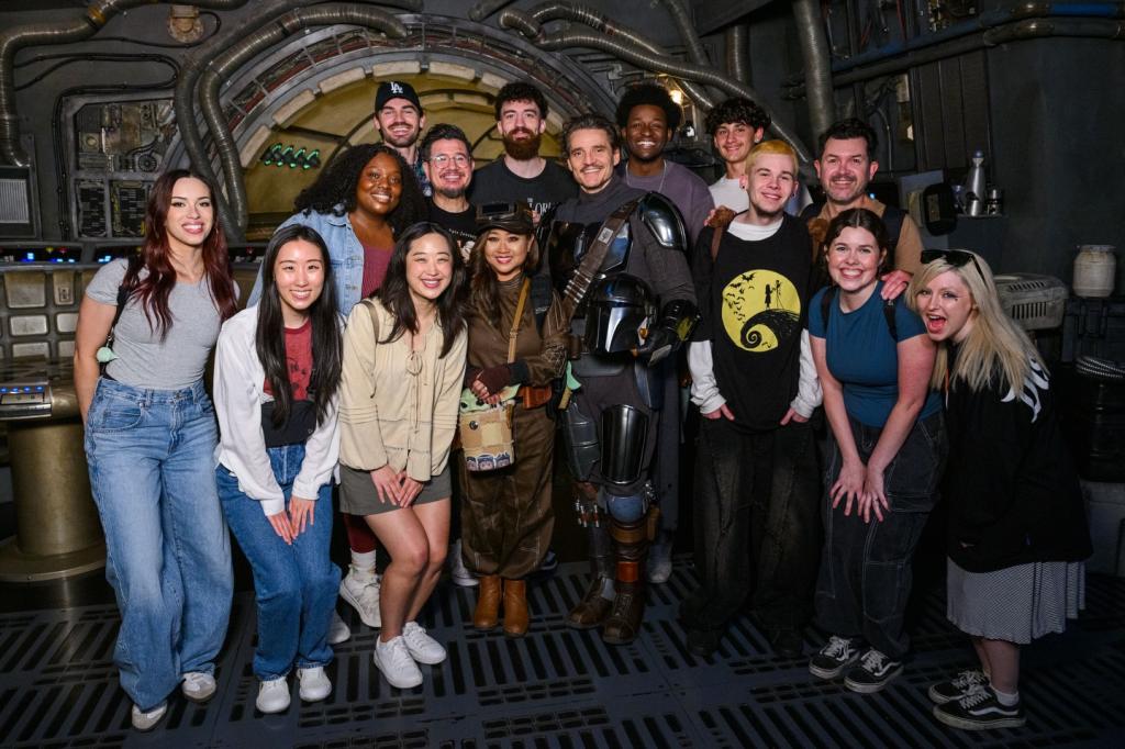 starwars_1779000710_3898862116139427928_625833324_2.jpg