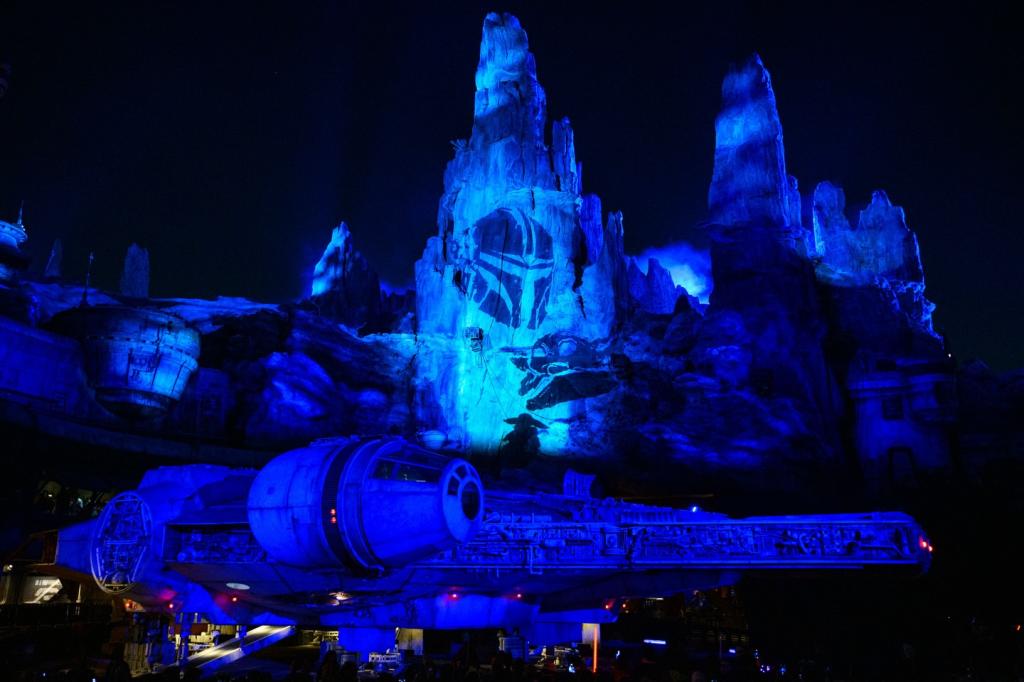 starwars_1779000710_3898862117942802832_625833324_4.jpg