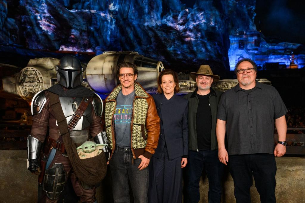 starwars_1779000710_3898862117187941177_625833324_3.jpg