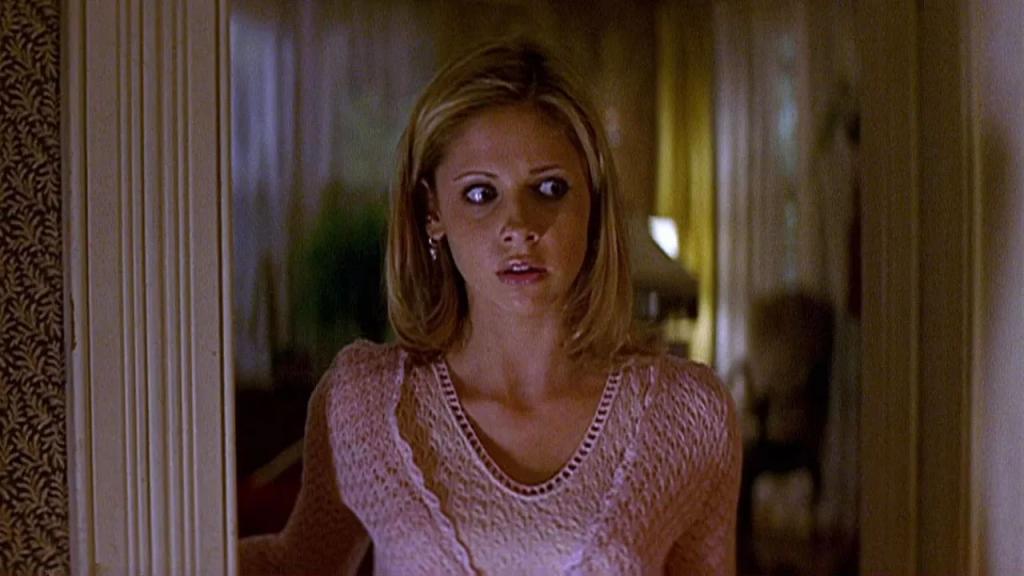 scream2-sarahmichellegellar.webp.jpg
