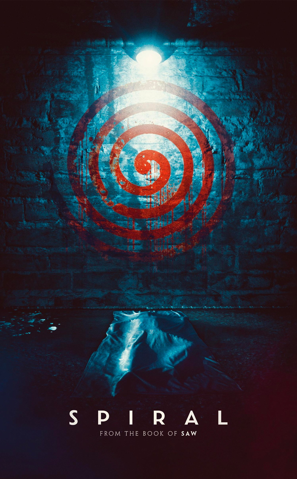 spiral08.jpg
