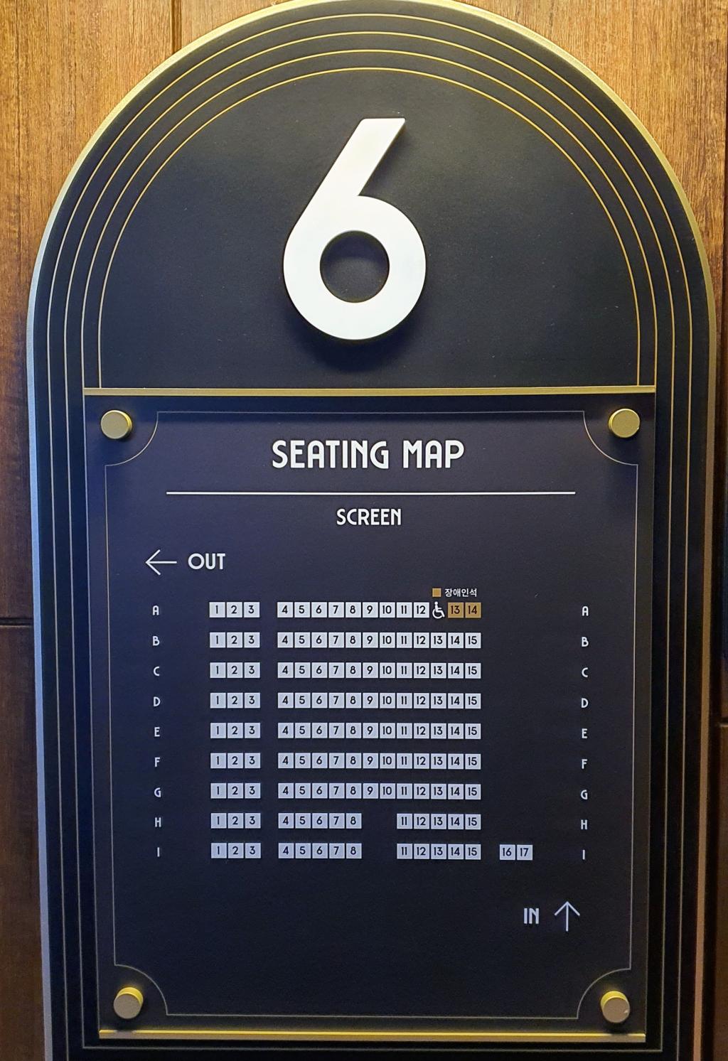 1629592555342.jpg