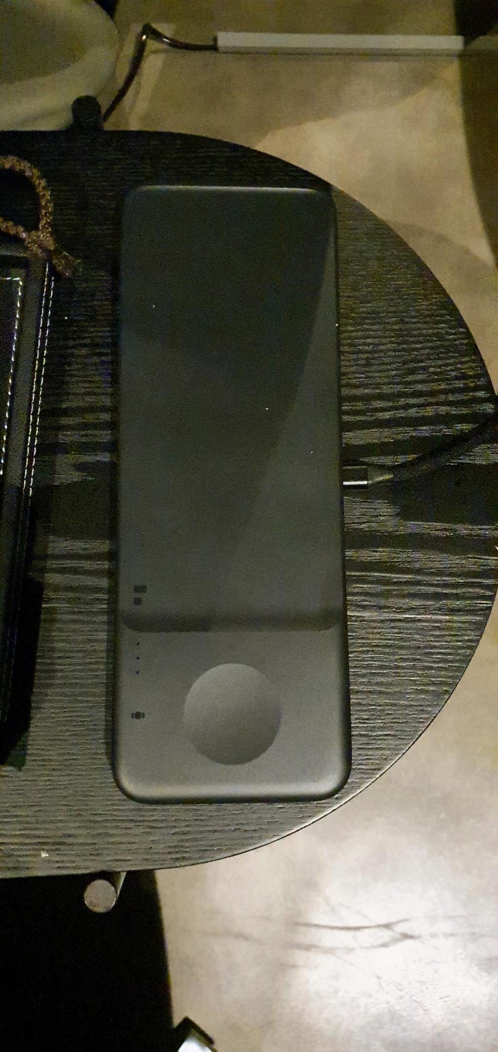 1629597379710.jpg