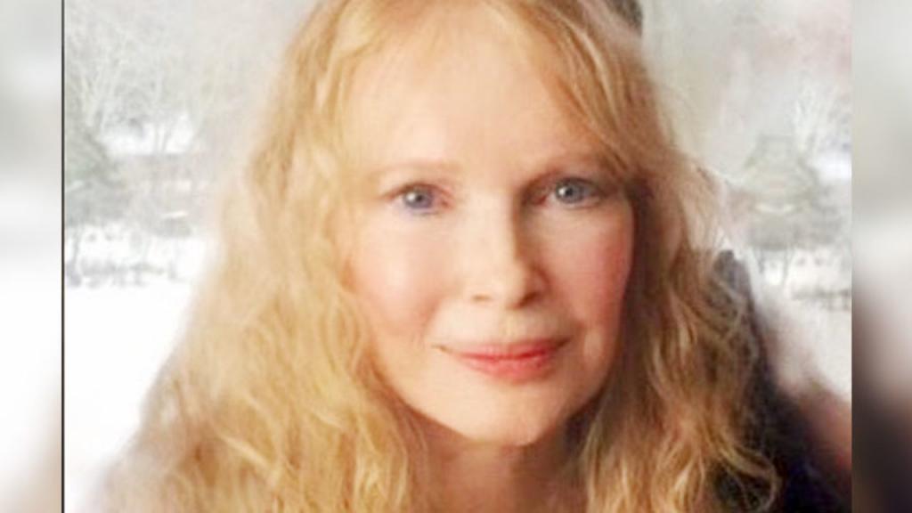 Mia-Farrow-1280x720.jpg