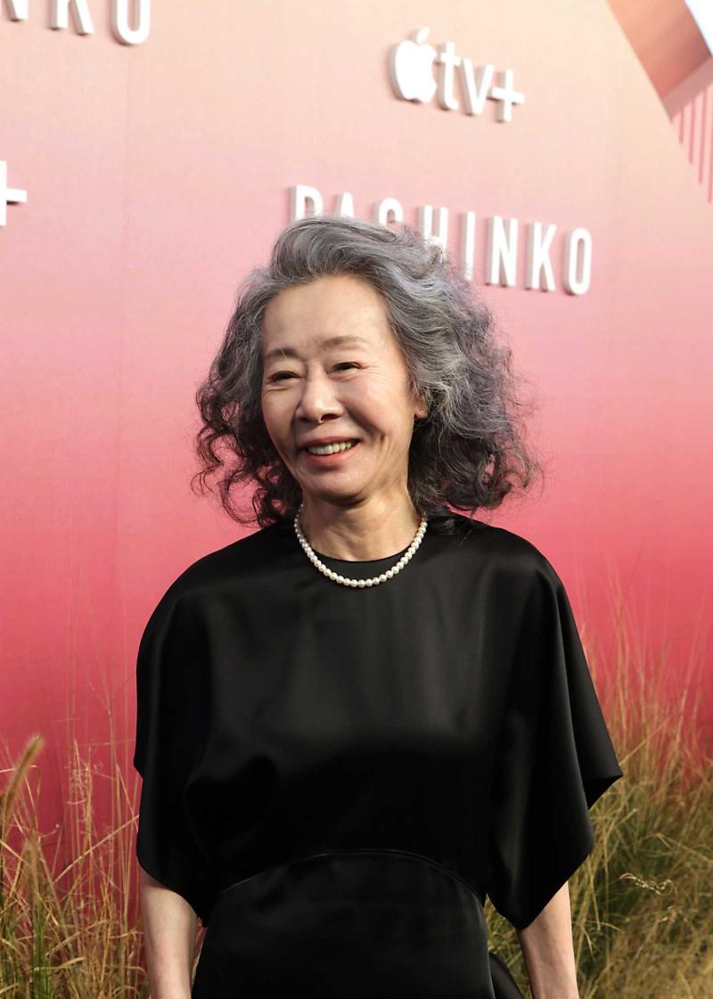 1400_PACHINKO_PREMIERE_LA_REDCARPET_THEACADEMY_31622_EC_102.jpg