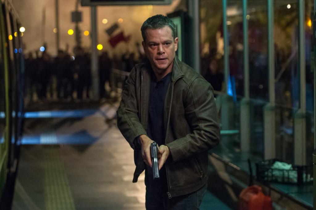 film_review_jason_bourne_62693060.0.jpg