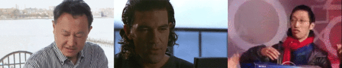 654.gif
