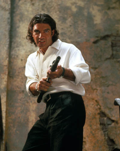 Antonio-Banderas-in-Assassins-Premium-Photograph-and-Poster-1000643_56851.1432420588.1280.1280.jpg