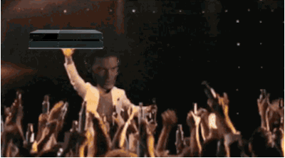 08e.gif