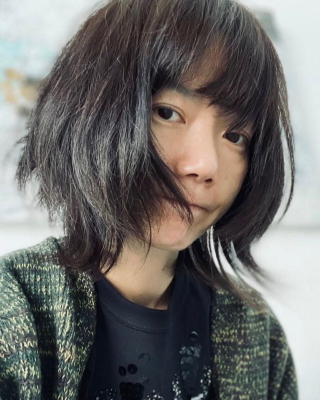 [image] - 7011146.jpg
