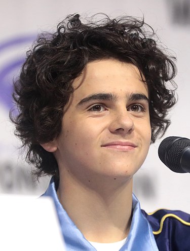 Jack_Dylan_Grazer_by_Gage_Skidmore_3.jpg