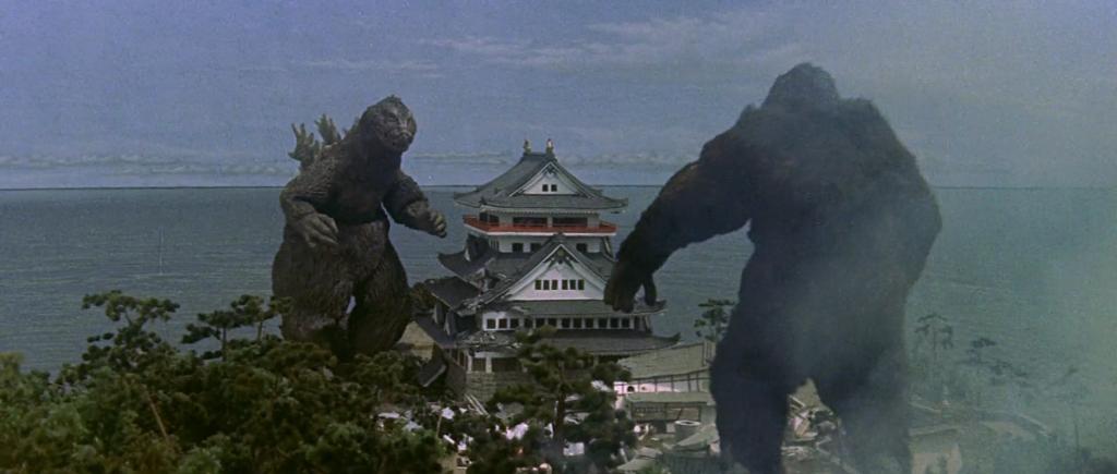 King.Kong.Vs.Godzilla.1963.1080p.BluRay.H264.AAC.3000th.Release-RARBG.mp4_005288663.png.jpg