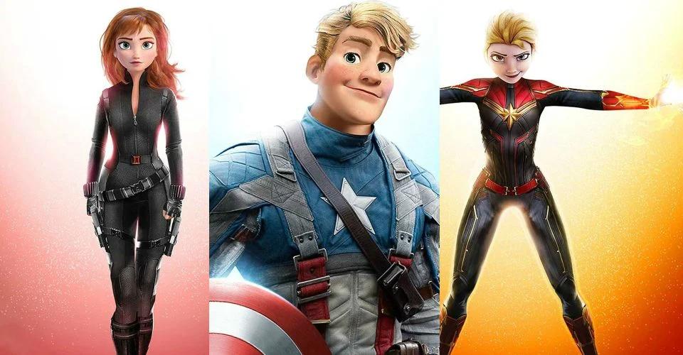 Marvel-Disney-Animated-Characters.png.jpg